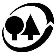 GRE VERMELA - Safe use of the pool - 2