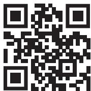 GRE VERMELA - AGRAFADOR (Não INCLUIDO) - 1