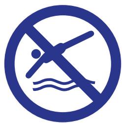 GRE VERMELA - WARNING: - 12