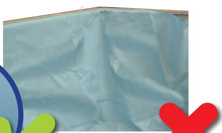 GRE VERMELA - DE - 4