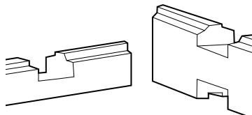 GRE VERMELA - INSTALAÇÃO PARCIAL OU COMPLETAMENTE ENTERRADA - 4
