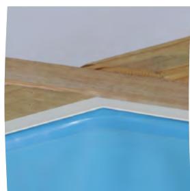 GRE VERMELA - IT - 1