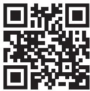 GRE VERMELA - INSTALACAO - 8