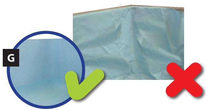 GRE VERMELA - INSTALLATION - 7