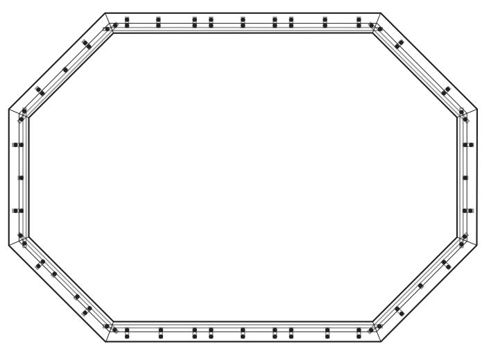 GRE VERMELA - FIXACAO - 1