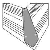 GRE VERMELA - FIXACAO - 4