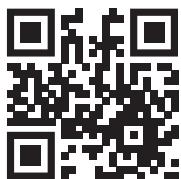 GRE VERMELA - TRATAMENTO DA ÁGUA - 1