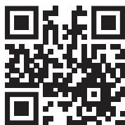 GRE VERMELA - WATER TREATMENT - 2