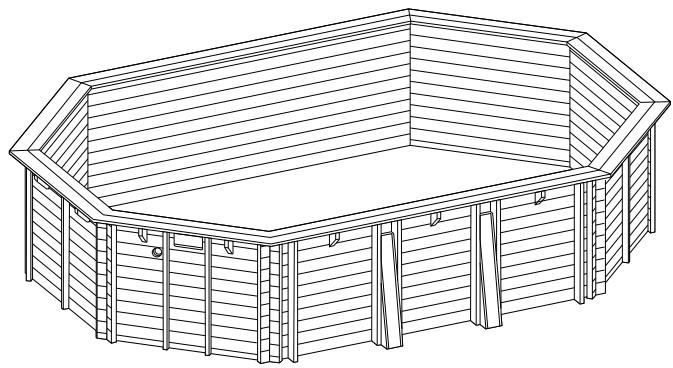 GRE VERMELA - O PINHEIRO-SILVESTRE TRATADO EM AUTOCRAVE - 4