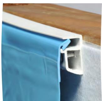 GRE VERMELA - INSTALLATION - 8