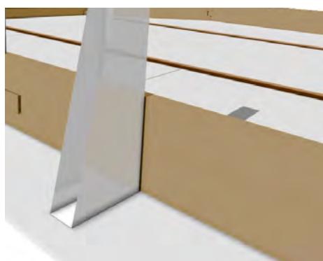 GRE VERMELA - INSTALAÇÃO PARCIAL OU COMPLETAMENTE ENTERRADA - 22