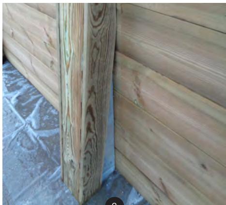 GRE VERMELA - EN TRIMMINGS L (4x60) - 7