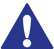 GRE VERMELA - WARNING: - 1