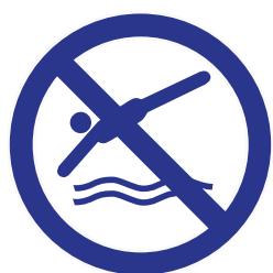 GRE VERMELA - UNS UNDER DER FOLGENDEN DEUTSCHEN - 4