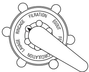 GRE VERMELA - FIXACAO DO SKIMMER - 13