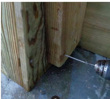 GRE VERMELA - EN TRIMMINGS L (4x60) - 9