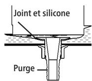 AUTOGYRE TWIN AIR DF70 - Installation du caisson - 4