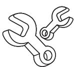 AUTOGYRE TWIN AIR DF70 - 1