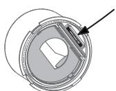 AUTOGYRE TWIN AIR DF70 - Installation du caisson - 3