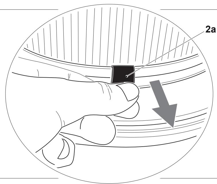 OLIMPIA SPLENDID AURA CARE - 17