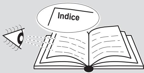 OLIMPIA SPLENDID AURA CARE - 1