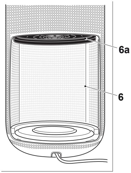 OLIMPIA SPLENDID AURA CARE - 3