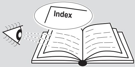 OLIMPIA SPLENDID AURA CARE - 1