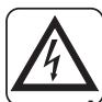 OLIMPIA SPLENDID AURA CARE - WHEN USING ELECTRICAL EQUIPMENT, BASIC SAFETY PRECAUTIONS MUST ALWAYS BE FOLLOWED IN ORDER TO REDUCE RISKS OF FIRE, ELECTRIC SHOCKS AND INJURY, INCLUDING THE FOLLOWING: - 7