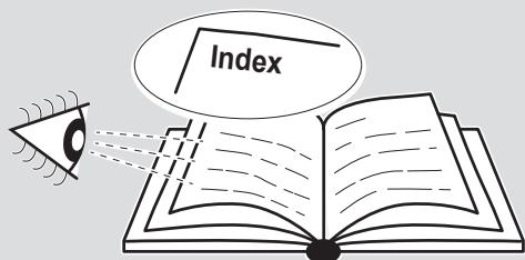 OLIMPIA SPLENDID AURA CARE - 1