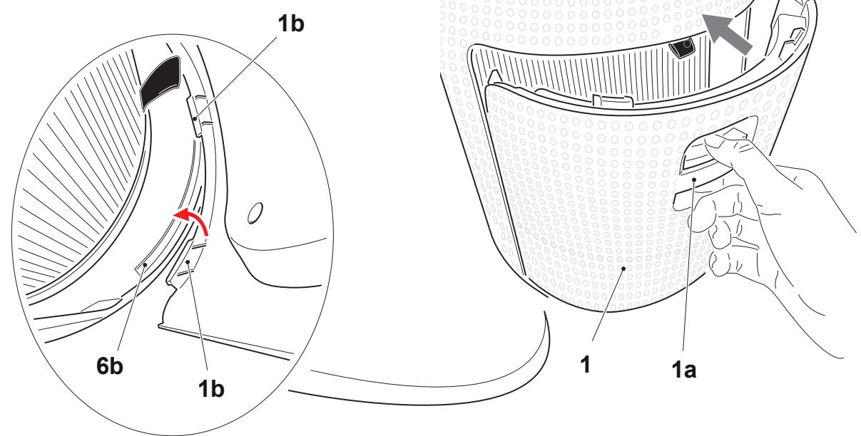 OLIMPIA SPLENDID AURA CARE - 18
