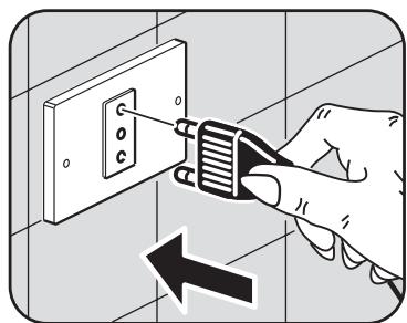 OLIMPIA SPLENDID AURA CARE - - ADVERTENCIAS - 2