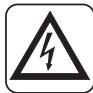 OLIMPIA SPLENDID AURA CARE - WHEN USING ELECTRICAL EQUIPMENT, BASIC SAFETY PRECAUTIONS MUST ALWAYS BE FOLLOWED IN ORDER TO REDUCE RISKS OF FIRE, ELECTRIC SHOCKS AND INJURY, INCLUDING THE FOLLOWING: - 5