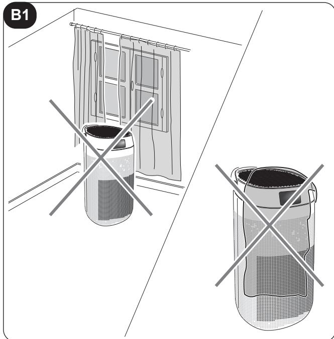 OLIMPIA SPLENDID AURA CARE - 8