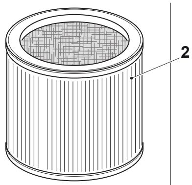 OLIMPIA SPLENDID AURA CARE - 6