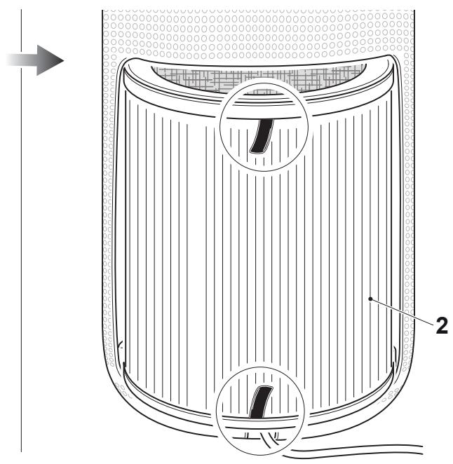 OLIMPIA SPLENDID AURA CARE - 16