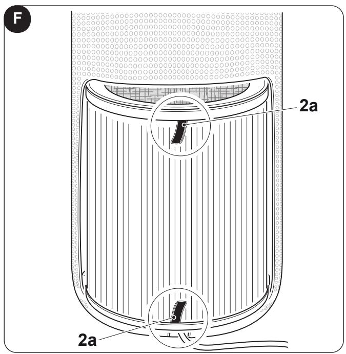OLIMPIA SPLENDID AURA CARE - 13