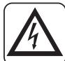 OLIMPIA SPLENDID AURA CARE - WHEN USING ELECTRICAL EQUIPMENT, BASIC SAFETY PRECAUTIONS MUST ALWAYS BE FOLLOWED IN ORDER TO REDUCE RISKS OF FIRE, ELECTRIC SHOCKS AND INJURY, INCLUDING THE FOLLOWING: - 13