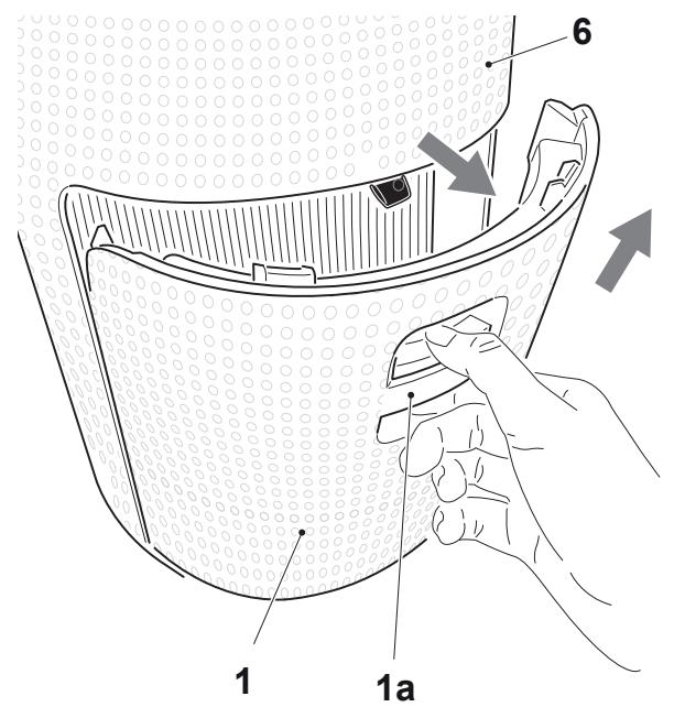 OLIMPIA SPLENDID AURA CARE - 15