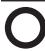 BOSCH UniversalHedgeCut 50 | 58 | 60 - AdvancedHedgeCut 65 | 68 |70 - Nozime - 6