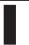 BOSCH UniversalHedgeCut 50 | 58 | 60 - AdvancedHedgeCut 65 | 68 |70 - Pomen - 5