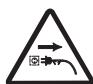 BOSCH UniversalHedgeCut 50 | 58 | 60 - AdvancedHedgeCut 65 | 68 |70 - Polski - 2