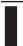 BOSCH UniversalHedgeCut 50 | 58 | 60 - AdvancedHedgeCut 65 | 68 |70 - Betydelse - 5