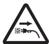 BOSCH UniversalHedgeCut 50 | 58 | 60 - AdvancedHedgeCut 65 | 68 |70 - Fehlersuche - 1