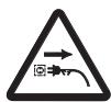 BOSCH UniversalHedgeCut 50 | 58 | 60 - AdvancedHedgeCut 65 | 68 |70 - Detectarea defeciunilor - 1
