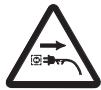 BOSCH UniversalHedgeCut 50 | 58 | 60 - AdvancedHedgeCut 65 | 68 |70 - Ақаулықтарды жою - 1