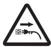 BOSCH UniversalHedgeCut 50 | 58 | 60 - AdvancedHedgeCut 65 | 68 |70 - Veaotsing - 1