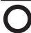 BOSCH UniversalHedgeCut 50 | 58 | 60 - AdvancedHedgeCut 65 | 68 |70 - Betydning - 6