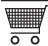 BOSCH UniversalHedgeCut 50 | 58 | 60 - AdvancedHedgeCut 65 | 68 |70 - Мағынасы - 2