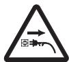 BOSCH UniversalHedgeCut 50 | 58 | 60 - AdvancedHedgeCut 65 | 68 |70 - Storingen opsporen - 1