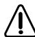 BOSCH UniversalHedgeCut 50 | 58 | 60 - AdvancedHedgeCut 65 | 68 |70 - BhImaHne!IpeiNouchCTBaHeNTEXHueCko 06cLyXbAHe N3KIOUeTe eNEKtPOHNCTpyMeHTa H3BaTeTe UENCeNa OT KOHTAKTa. - 1